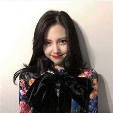 澳门精准正版资料大全